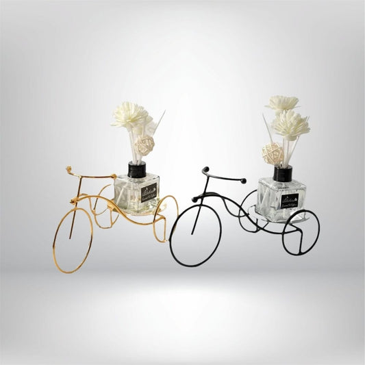 Chandelier original | Décoration unique et créative pour votre intérieur Lunyris