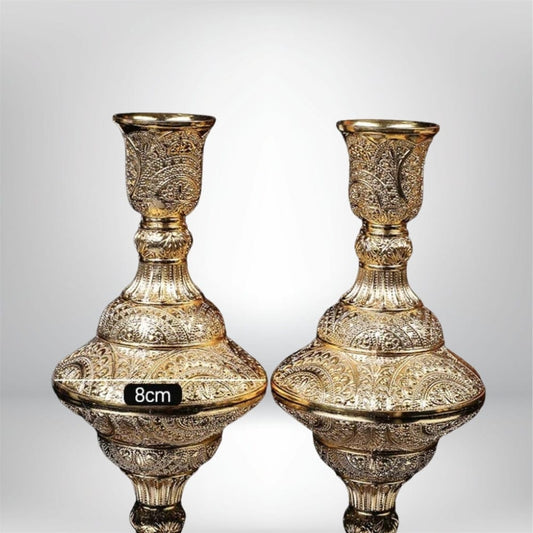 Chandelier vintage | Charme rétro pour une décoration élégante Lunyris